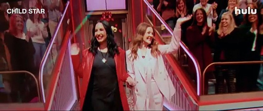 Child Star Bande-annonce VO