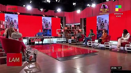 La triste actitud de Susana Giménez con Arturo Puig tras la muerte de Selva Alemán