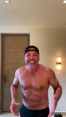 De la Hoya pide que no vean el combate de Canelo: elige la UFC