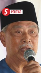 Mahkota polls: Perikatan candidate to be named shortly, says Muhyiddin