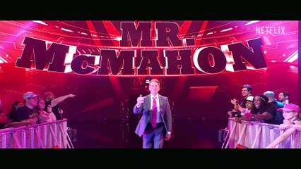 utomp3.com - Mr McMahon  Official Trailer  Netflix (1)