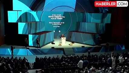 Cumhurbaşkanı Erdoğan'dan Roblox tepkisi! İsim vermedi ama çok sert ifadeler kullandı