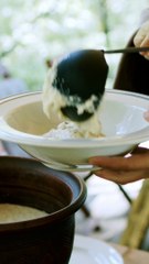 Baked Oatmeal Goodness