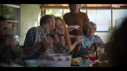 Caddo Bande-annonce VO