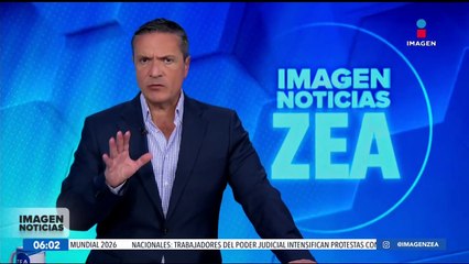 Intentan linchar a presuntos extorsionadores en San Hipólito Xochiltenango