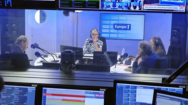 Michel Barnier Premier ministre : la passation de pouvoirs avec Gabriel Attal et les coulisses de cette nomination