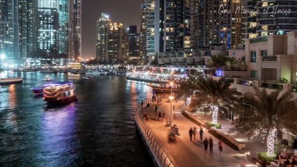 Dubai 5  #dubai #travel #view