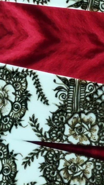 Mehendi designs/Mehandi ka design/henna/Mehndi designs/bridal mehndi designs/dulhan mehndi designs/full hand mehndi design/front hand mehndi design/back hand mehndi design/new easy simple mehndi designs/kids mehndi designs/eid mehndi designs/ramzan mehndi