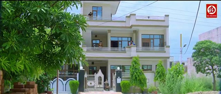 Superhit Punjabi Comedy Scene, B.N. Sharma, Gurpreet Ghuggi, Nav Bajwa, New Punjabi Movie Scene 2024