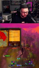 Video exclusif Dailymotion - WOW - partie 26
