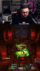Video exclusif Dailymotion - WOW - partie 23