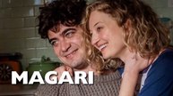 Magari (2019) HD