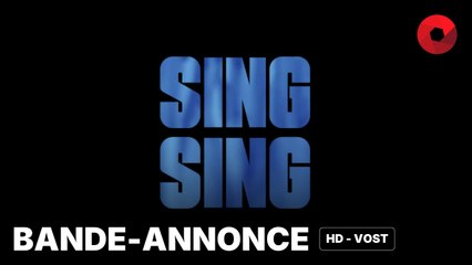 SING SING de Greg Kwedar avec Colman Domingo, Sean Dino Johnson, Clarence Maclin : bande-annonce [HD-VOST] | 29 janvier 2025 en salle