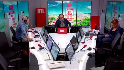 Le journal RTL de 15h du 06 septembre 2024