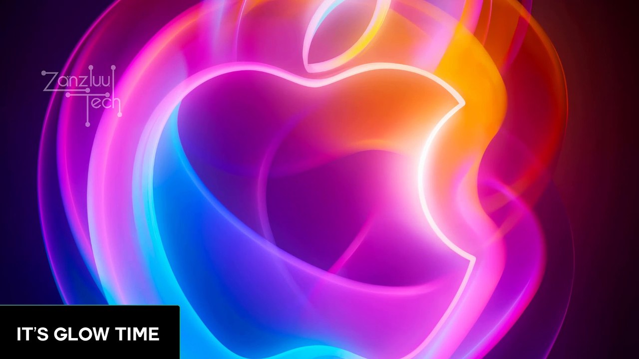 Apple Event September 9: Biggest Announcements & New Products Unveiled!