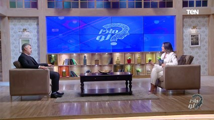 لو معندكش فرصة تسافر برة.. دي الطريقة عشان تتعرف على ثقافات جديدة