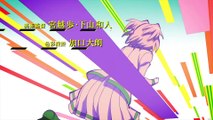 Assassination Classroom S02E17