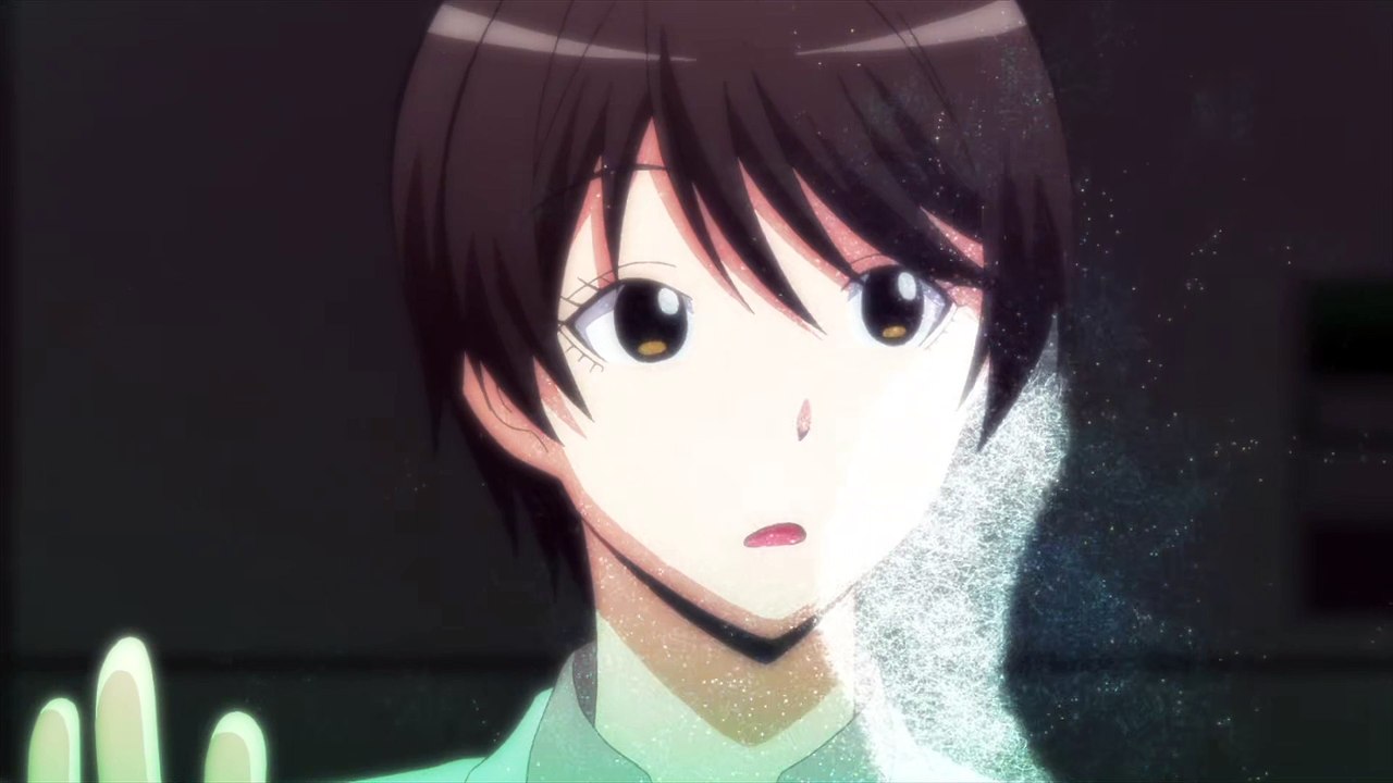 Assassination Classroom S02E16