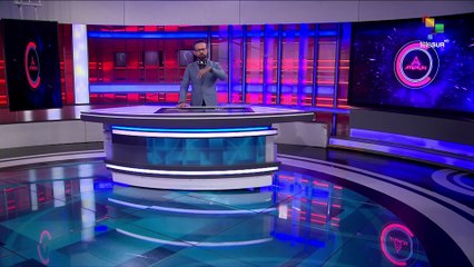 Atomun | Exoesqueletos y potenciación humana | 05-09-2024