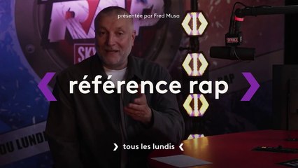 Planète Rap du 9 septembre : Les Exclus et Actus à ne pas manquer 🎶