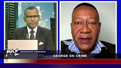 Morning Edition: 06th September 2024