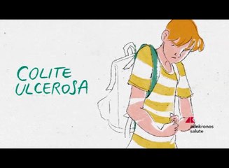 Lilly, l’Aifa approva mirikizumab: primo farmaco di una nuova classe rimborsato per il trattamento della colite ulcerosa