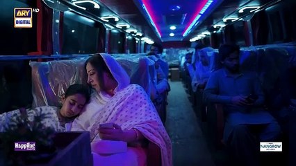 Radd Ep 27 - Digitally Presented by Happilac Paints & Nestle Nangrow (Eng Sub) - 10 July 2024