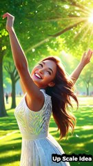 What Happens When You Eat Two Dates Daily