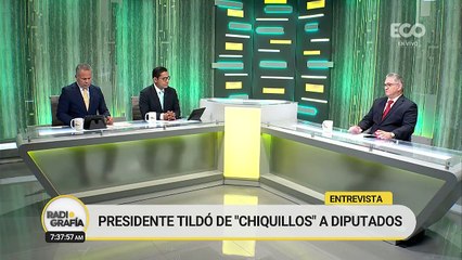 BITE 3 RADIOGRAFÍA - JUAN CARLOS ORILLAC - BANCADA VAMOS.mp4