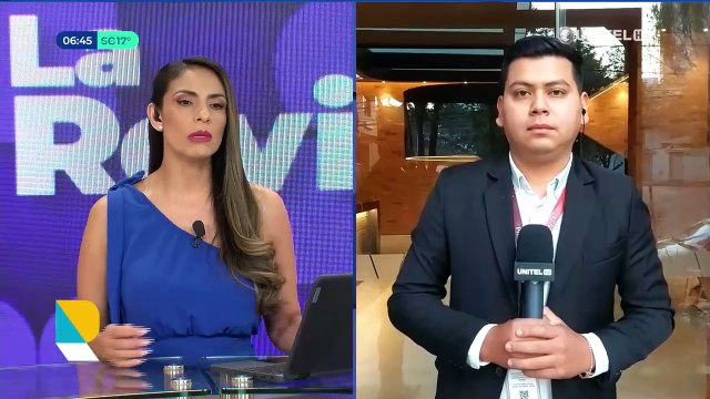 Abogado de futbolista asegura que la denuncia de violación era contra otra persona pero se generalizó ambos casos y alcanzó al jugador