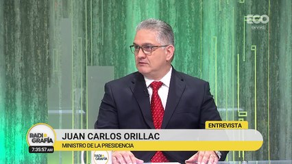 BITE 4 RADIOGRAFÍA - JUAN CARLOS ORILLAC - DESIGNACION DINO MON CSS.mp4