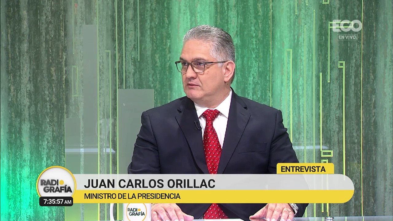 BITE 4 RADIOGRAFÍA - JUAN CARLOS ORILLAC - DESIGNACION DINO MON CSS.mp4