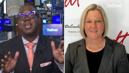 Why bonds belong in your portfolio