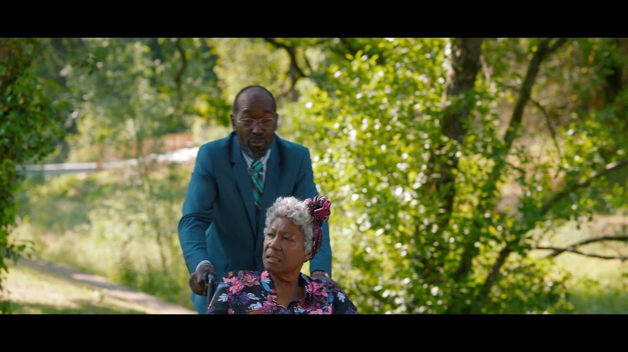 On fait quoi maintenant ? Bande-annonce VF