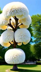 Most Popular & Beautiful Video 🌟