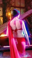 Hot Indian women in saree