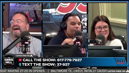 Mystery Guest Joins! Guess Who? 🕵️‍♂️