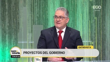 BITE 1 RADIOGRAFÍA - JUAN CARLOS ORILLAC - PROYECTOS DEL GOBIERNO.mp4