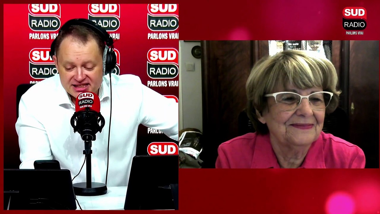 Le calvaire des femmes afghanes continue - Regards de femmes