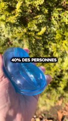 Des phénomènes étranges dont tu n'as jamais entendu parler (78) ‍♂️
