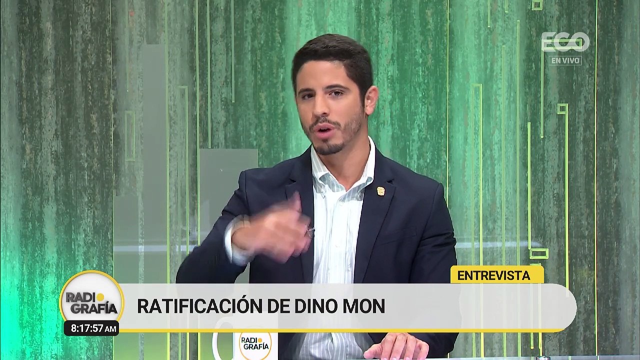 BITE 2 PÉREZ BARBONI - RATIFICACIÓN DINO MON.mp4