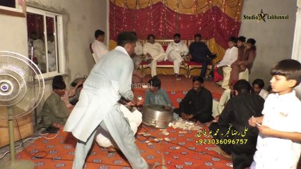 Punjabi Song | Nazak Jaan Meri _ Punjabi Boliyan | Tappe Mahiye