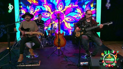 Tv4 - Cada Día | RCP en Niños | #LoViEnTv4 #ActitudCadaDía | 06/09/24