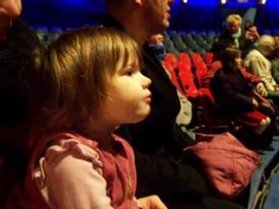 Photo abi janvier fevrier mars avril 08 029