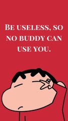 Unbelievable Funny News Bloopers