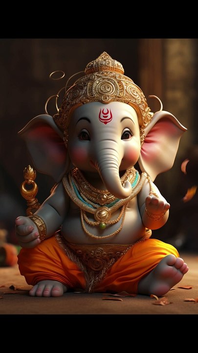 Celebrating Ganesh Chaturthi: Rituals, Festivities, and Traditions