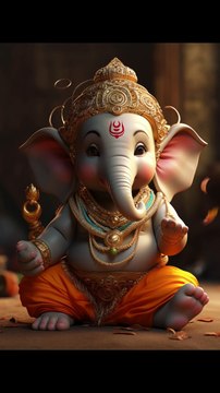 Celebrating Ganesh Chaturthi: Rituals, Festivities, and Traditions