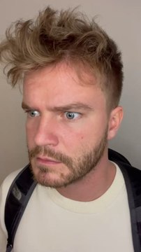 Quand tu te retrouves dans la même classe quevtes potes