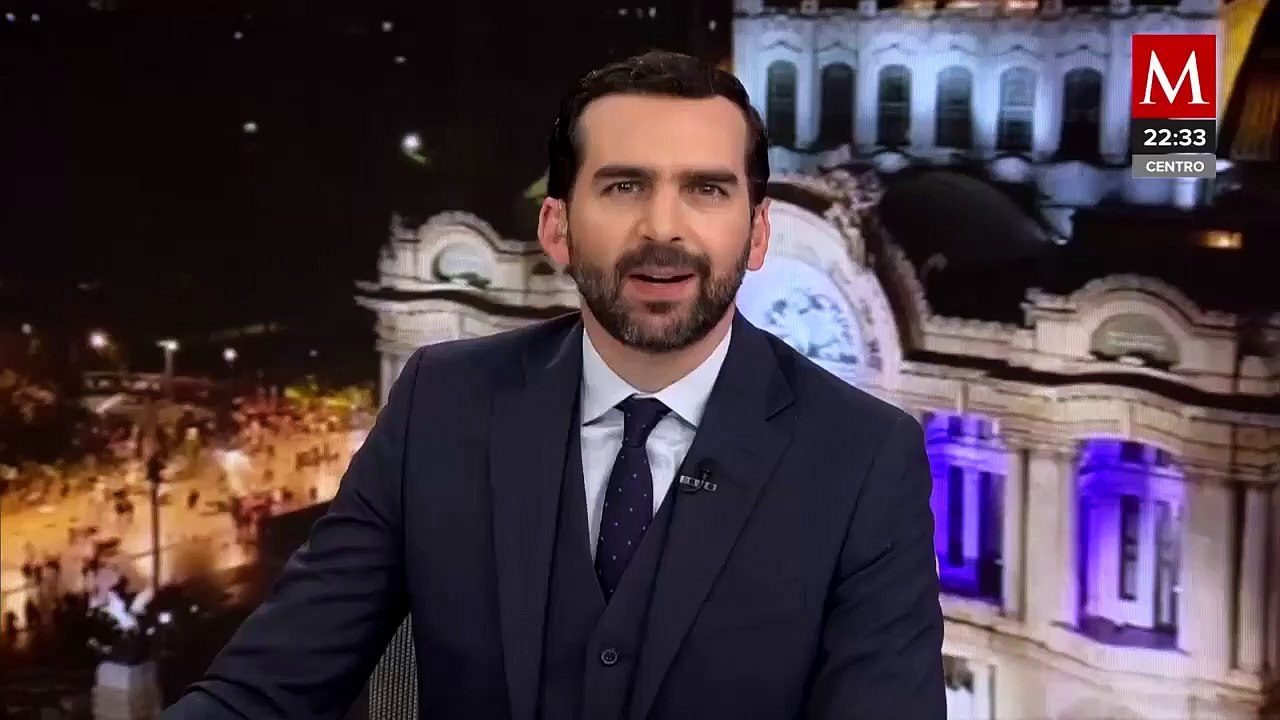 Impacto de las elecciones en la economía: Regina Reyes Heroles