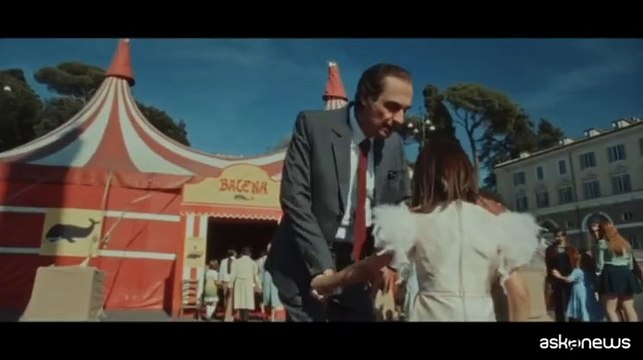 Il tempo che ci vuole di Comencini: una lettera d'amore a mio padre